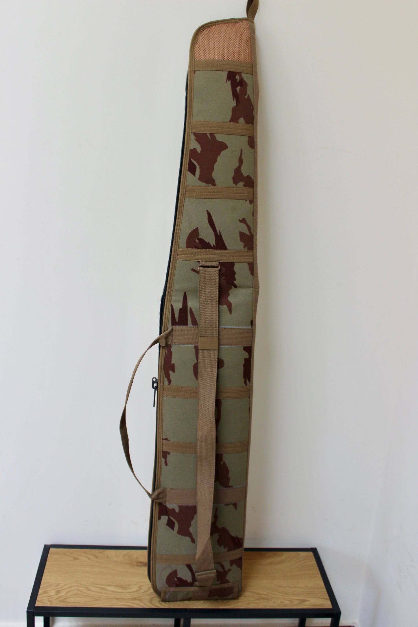 Camouflage Hunting Cover
